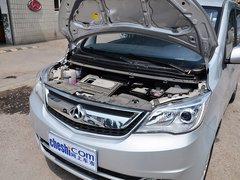 2013款 1.2L 手动 精英版