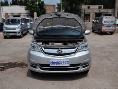 2013款 1.2L 手动 精英版