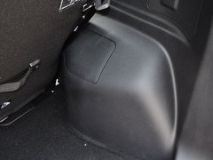 2013款 1.2L 手动 精英版