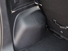 2013款 1.2L 手动 精英版