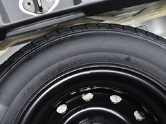 2013款 1.2L 手动 精英版