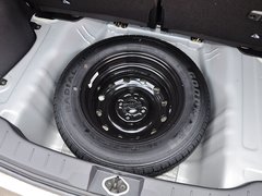 2013款 1.2L 手动 精英版