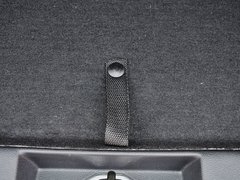 2013款 1.2L 手动 精英版
