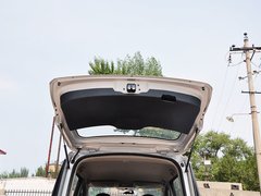 2013款 1.2L 手动 精英版