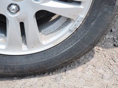 2013款 1.2L 手动 精英版