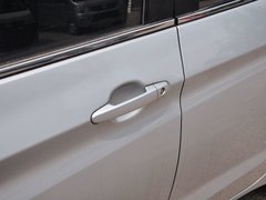 2013款 1.2L 手动 精英版