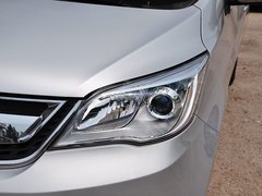 2013款 1.2L 手动 精英版