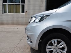 2013款 1.2L 手动 精英版
