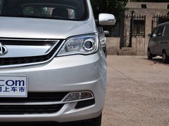 2013款 1.2L 手动 精英版