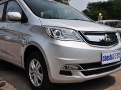 2013款 1.2L 手动 精英版