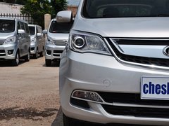 2013款 1.2L 手动 精英版
