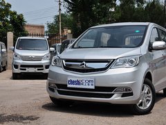 2013款 1.2L 手动 精英版