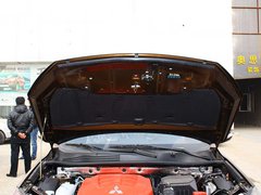 2013款 2.0T 手动 两驱创行版 5座