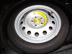 2013款 2.0T 手动 两驱创行版 5座