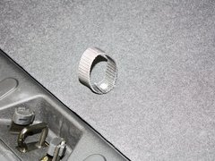 2013款 2.0T 手动 两驱创行版 5座