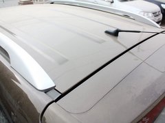 2013款 2.0T 手动 两驱创行版 5座