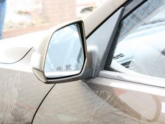 2013款 2.0T 手动 两驱创行版 5座