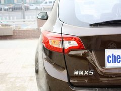 2013款 2.0T 手动 两驱创行版 5座