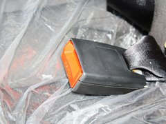2013款 2.0T 手动 两驱创行版 5座