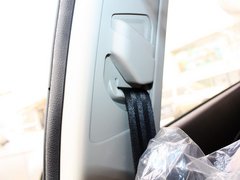 2013款 2.0T 手动 两驱创行版 5座