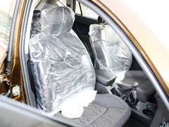 2013款 2.0T 手动 两驱创行版 5座