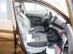 2013款 2.0T 手动 两驱创行版 5座