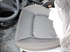 2013款 2.0T 手动 两驱创行版 5座