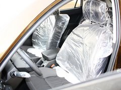 2013款 2.0T 手动 两驱创行版 5座