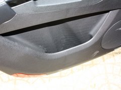 2013款 2.0T 手动 两驱创行版 5座