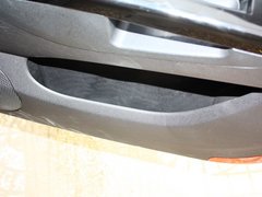 2013款 2.0T 手动 两驱创行版 5座