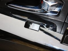 2013款 2.0T 手动 两驱创行版 5座