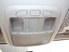 2013款 2.0T 手动 两驱创行版 5座
