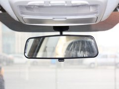 2013款 2.0T 手动 两驱创行版 5座