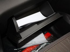 2013款 2.0T 手动 两驱创行版 5座