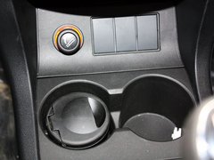 2013款 2.0T 手动 两驱创行版 5座