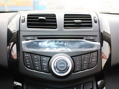 2013款 2.0T 手动 两驱创行版 5座
