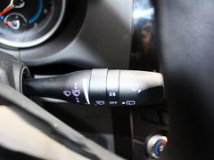2013款 2.0T 手动 两驱创行版 5座
