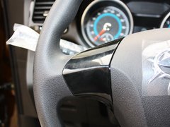 2013款 2.0T 手动 两驱创行版 5座
