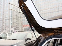 2013款 2.0T 手动 两驱创行版 5座