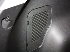 2013款 2.0T 手动 两驱创行版 5座