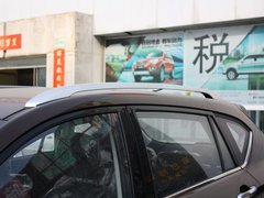 2013款 2.0T 手动 两驱创行版 5座