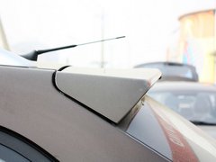 2013款 2.0T 手动 两驱创行版 5座