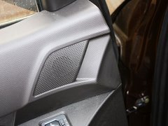 2013款 2.0T 手动 两驱创行版 5座