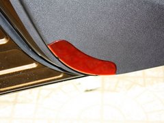 2013款 2.0T 手动 两驱创行版 5座