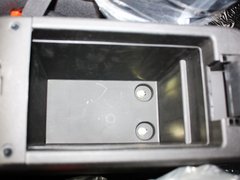 2013款 2.0T 手动 两驱创行版 5座