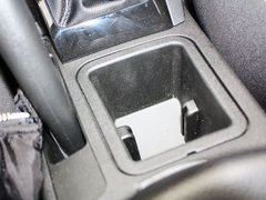 2013款 2.0T 手动 两驱创行版 5座