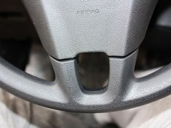 2013款 2.0T 手动 两驱创行版 5座