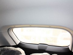 2013款 2.0T 手动 两驱创行版 5座