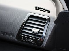 2013款 2.0T 手动 两驱创行版 5座