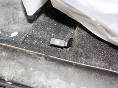 2013款 2.0T 手动 两驱创行版 5座